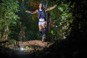 BIB: 2068, 
                            <button type="button" onclick="openModal(19230708)" class="btn btn-primary btn-sm float-right btn-popup" data-toggle="modal" data-target=".modal-high-quality">
                        <i class="fas fa-shopping-cart"></i> Add to Cart
                    </button>
                                            <button type="button" onclick="isThisMe(19230708, true)" class="btn btn-success btn-sm float-right btn-popup btn-isme hidden" data-toggle="tooltip" data-placement="bottom" title="นี่คือรูปของคุณใช่ไหม คลิกที่นี่เพื่อเอาเข้าอัลบั้ม">
                        <i class="fas fa-plus"></i> Add to album
                    </button>
                    <button type="button" onclick="isThisMe(19230708, false)" class="btn btn-warning btn-sm float-right btn-popup btn-isnotme hidden">
                        <i class="fas fa-ban"></i> Remove from album
                    </button>